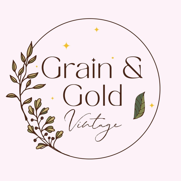 grainandgold